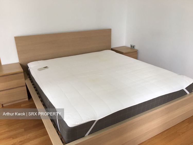 One Shenton (D1), Apartment #167840802